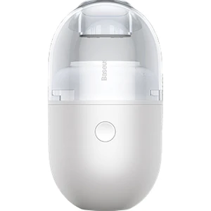 Huayun Mini Şarj Edilebilir Elektrikli Süpürge (Yurt Dışından)