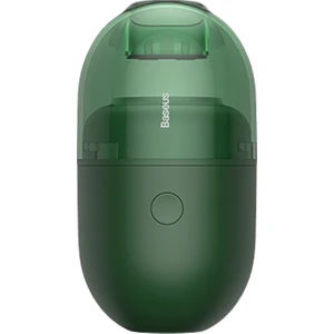 Huayun Mini Şarj Edilebilir Elektrikli Süpürge (Yurt Dışından)