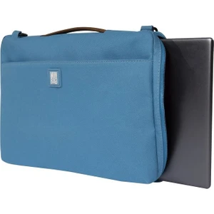 Micheal Laptop Çantası 15" 530-01 Mavi