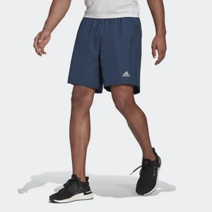 Adidas Run It Short Erkek Şort GJ9937