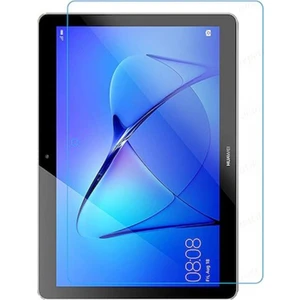 Huawei Mediapad T3 7.0 Uyumlu Ön Koruma Cam Ekran Koruyucu