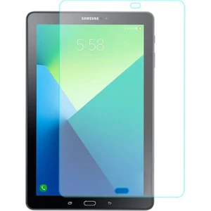 Samsung Galaxy P580 Tab A Uyumlu Ön Koruma Cam Ekran Koruyucu