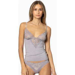 Pierre Cardin  Dantelli Penye Atlet Külot / Kaşkorse Set  - 345