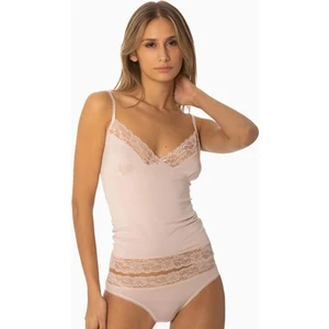Pierre Cardin  Dantelli Penye Atlet Külot / Kaşkorse Set  - 365