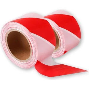 Ikaz Şeriti 7CMX500MT