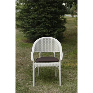 BK Exclusive Allium Sandalye Minderi 3 cm