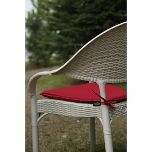 BK Exclusive Allium Sandalye Minderi 3 cm