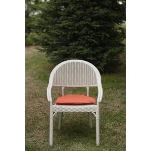 BK Exclusive Allium Sandalye Minderi 3 cm