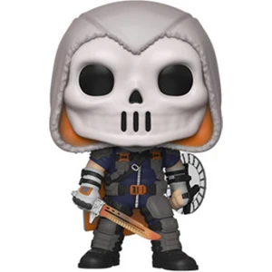 Pop Marvel Avengers Game-Verse Taskmaster