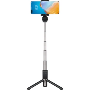 Kablosuz Bluetooth Tripod ( Yurt Dışından )