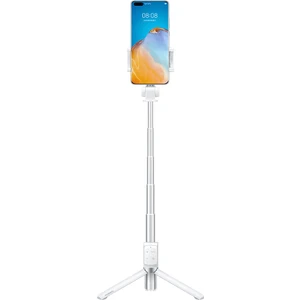 Kablosuz Bluetooth Tripod ( Yurt Dışından )