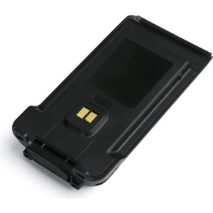 Tyt Uv-88 Type-C Batarya