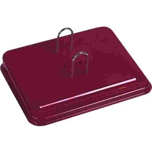 Masa Takvim Altlığı