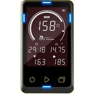 Horizon Fitness Horizon Gr3 – Gr6 – Gr7 Için Konsol