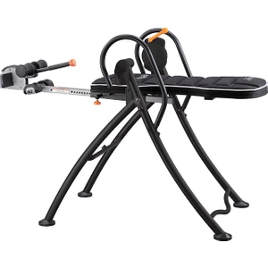 Inverzione Table