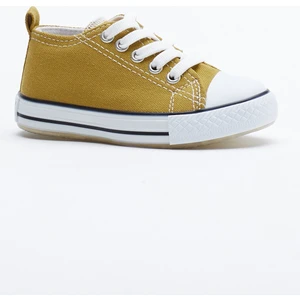 Tonny Black Çocuk Işıklı Spor Ayakkabı TB998