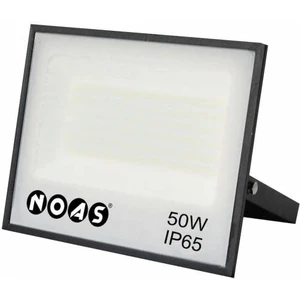 Noas LED 50 W Beyaz LED Projektör Tablet Projektör