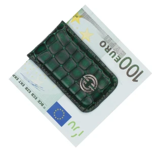 Cachée Concept Para Mandalı Moon