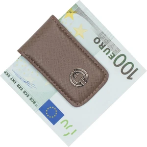 Cachée Concept Para Mandalı Roys