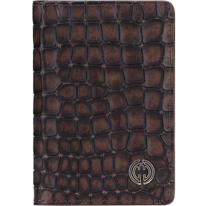 Cachée Concept Slım Cüzdan Moon