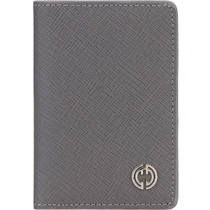 Cachée Concept Slım Cüzdan Roys