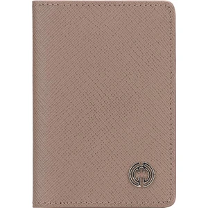 Cachée Concept Slım Cüzdan Roys