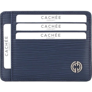Cachée Concept Kredi Kartlık Nata