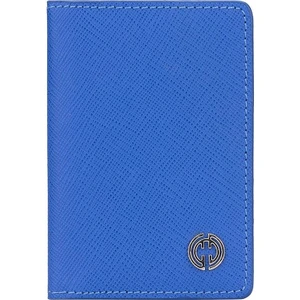 Cachée Concept Slım Cüzdan Roys