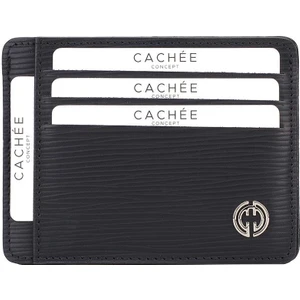 Cachée Concept Kredi Kartlık Nata