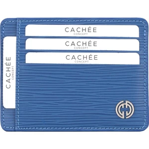 Cachée Concept Kredi Kartlık Nata