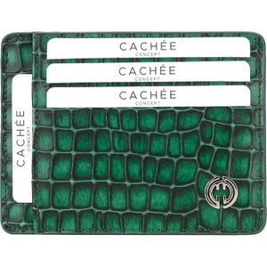 Cachée Concept Kredi Kartlık Moon