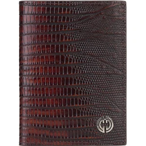Cachée Concept Spor Cüzdan Ruby