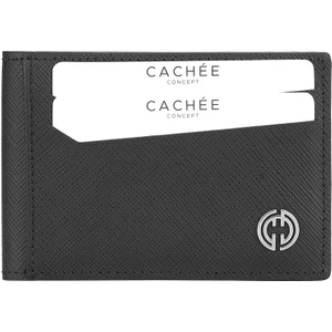 Cachée Concept Twın Kredi Kartlık Roys