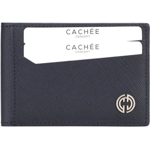 Cachée Concept Twın Kredi Kartlık Roys