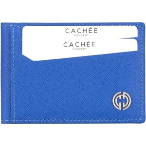 Cachée Concept Twın Kredi Kartlık Roys