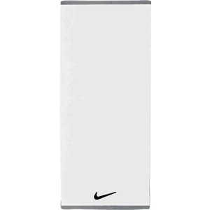 N1001522-101 Fundamental Havlu Large Beyaz