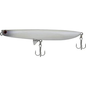 Sea Horse Manic Wedge 120 mm 20 gr Ml-07#