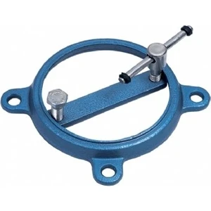 Fortissimo Döner Tabla 175 mm