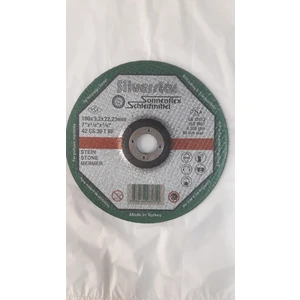 Mermer Kesici 180X3.2X22,23MM