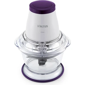 Alsm 780B 550W Doğrayıcı