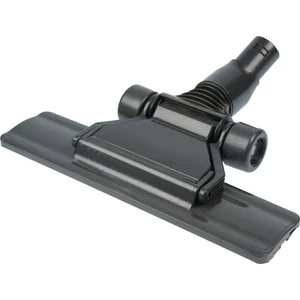 Dyson DC20 Elektrikli Süpürge Emici Başlık Uyumlu