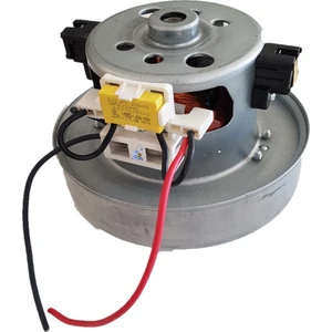 Dyson Dc 20 / Dc 29 / Dc 32 Elektrikli Süpürge Motoru