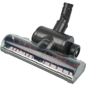 Dyson DC23-24-33-35-33C Elektrikli Süpürge Turbo Emici Başlığı