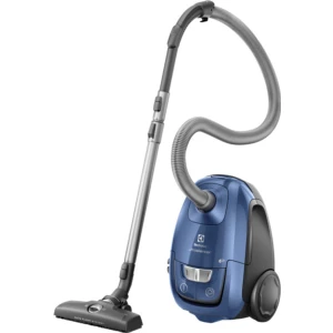 EUSC66-SB 600 W 64 Db Toz Torbalı Elektrikli Süpürge