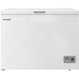 2316 J Sandık Tipi Derin Dondurucu