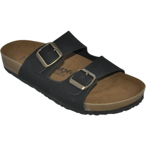 1256 Unisex Terlik