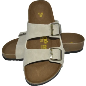 1256 Unisex Terlik