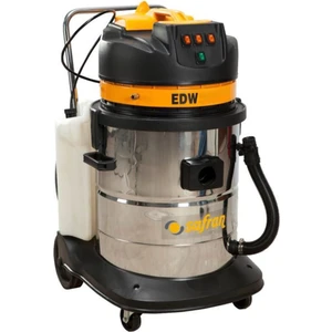 Edw 723 C 3 Motorlu Koltuk Yıkama Makinası