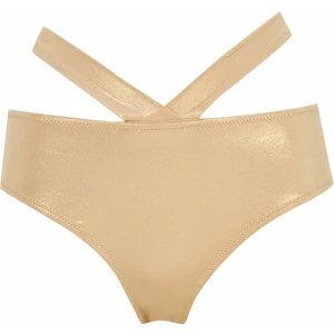 İp Detaylı Bikini Altı W1289AZ21HS