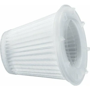 Black & Decker CHV1400 Uyumlu Hepa Filtre